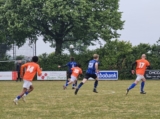 S.K.N.W.K. 1 - G.P.C. Vlissingen 1  (competitie) seizoen 2024-2025 (fotoboek 1) (113/126)